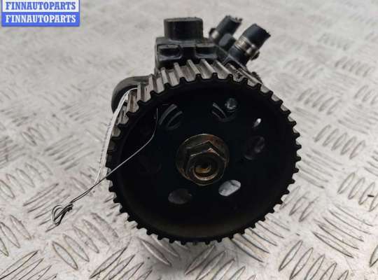 купить ТНВД на Opel Signum (2003-2008)