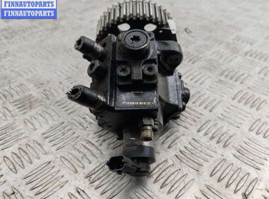 купить ТНВД на Opel Signum (2003-2008)