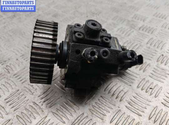 купить ТНВД на Opel Signum (2003-2008)