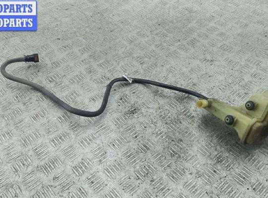 купить Бачок гидроусилителя на Ford Fusion