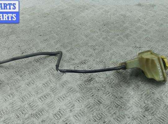 купить Бачок гидроусилителя на Ford Fusion