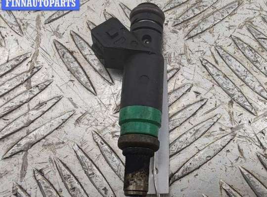 купить Форсунка топливная на Ford Focus II (2004-2011)