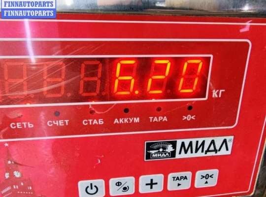 купить Полуось передняя правая на Volkswagen Golf-4