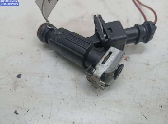 купить Форсунка топливная на Opel Vectra C (2002-2008)