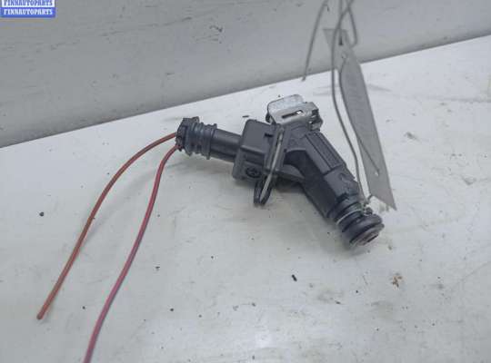 купить Форсунка топливная на Opel Vectra C (2002-2008)