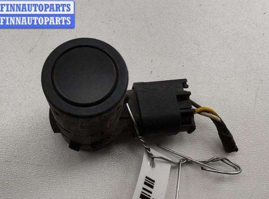 купить Датчик парковки (парктроник) задний на Ford Focus II (2004-2011)