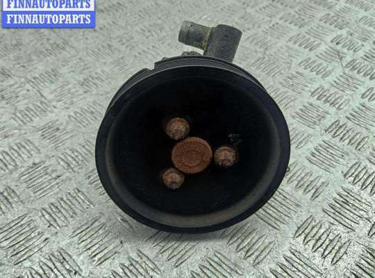 купить Насос гидроусилителя руля на Mercedes C-Class W203 (2000-2006)