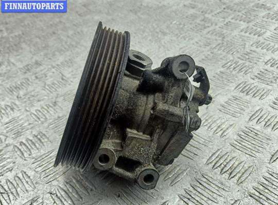 купить Насос гидроусилителя руля на Mercedes C-Class W203 (2000-2006)