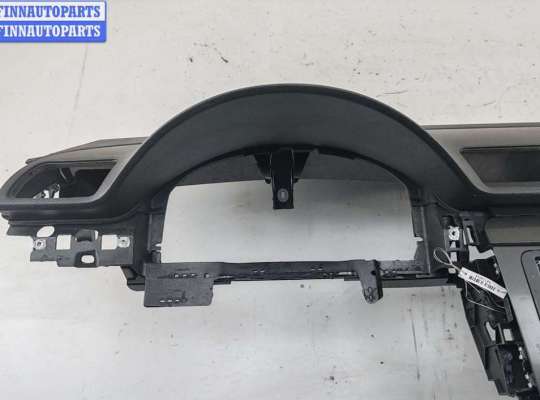 купить Панель приборная (торпедо) на Volkswagen Passat B6