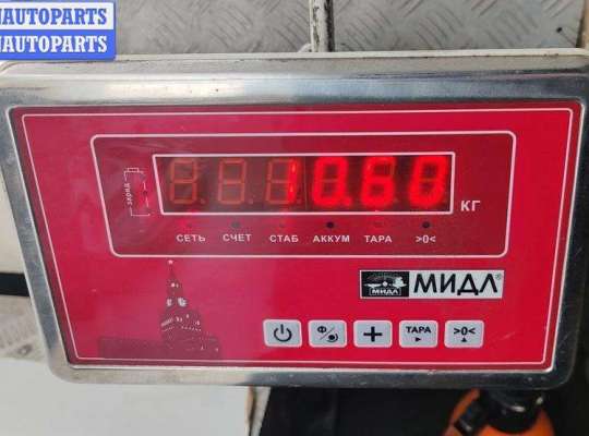 купить Панель приборная (торпедо) на Volkswagen Passat B6