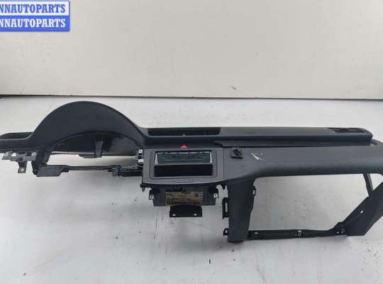 купить Панель приборная (торпедо) на Volkswagen Passat B6