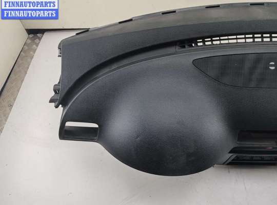 купить Панель приборная (торпедо) на Volkswagen Passat B6