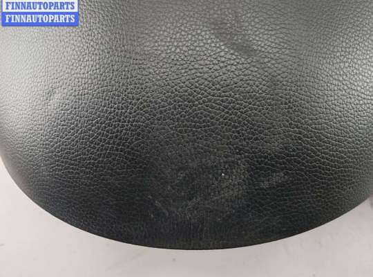 купить Панель приборная (торпедо) на Volkswagen Passat B6