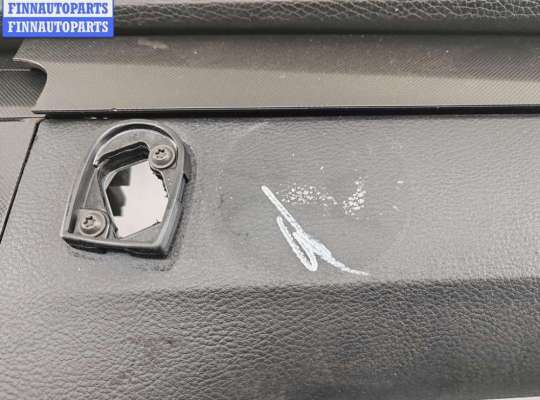 купить Панель приборная (торпедо) на Volkswagen Passat B6