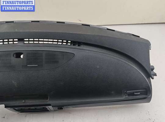 купить Панель приборная (торпедо) на Volkswagen Passat B6