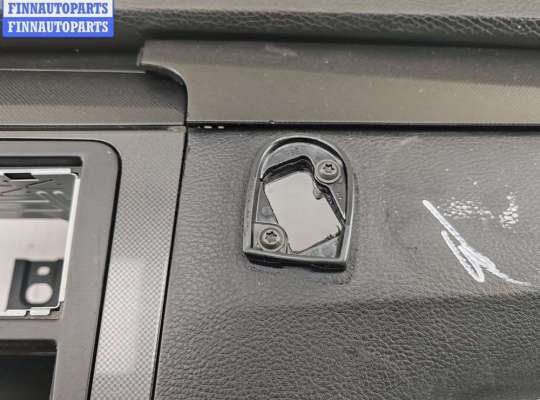 купить Панель приборная (торпедо) на Volkswagen Passat B6