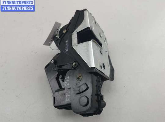 купить Замок двери передней левой на BMW 3 E46 (1998-2006)