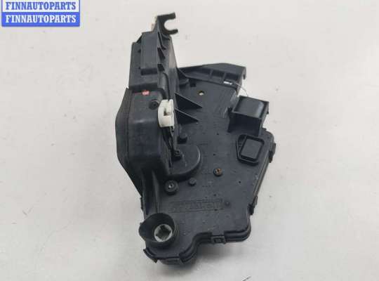 купить Замок двери передней левой на BMW 3 E46 (1998-2006)