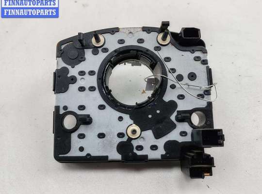 Шлейф подрулевой VG2619589 на Volkswagen Passat B5