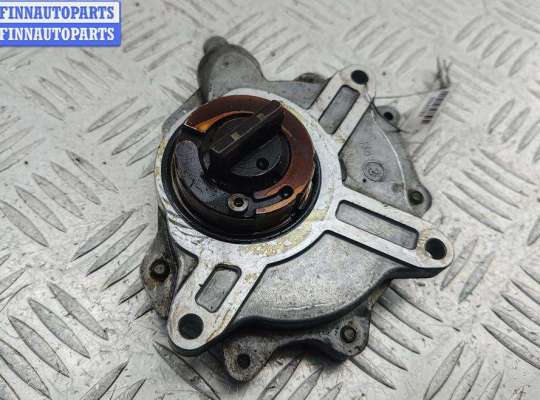 купить Насос вакуумный на BMW 3 E46 (1998-2006)