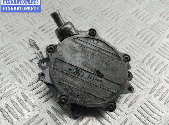 купить Насос вакуумный на BMW 3 E46 (1998-2006)