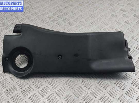 купить Корпус воздушного фильтра на BMW 5 E39 (1995-2003)