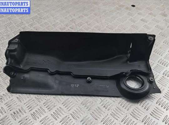 купить Корпус воздушного фильтра на BMW 5 E39 (1995-2003)