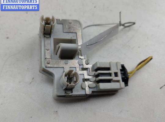 купить Плата фонаря заднего левого на BMW 5 E60/E61 (2003-2010)