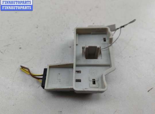 купить Плата фонаря заднего левого на BMW 5 E60/E61 (2003-2010)