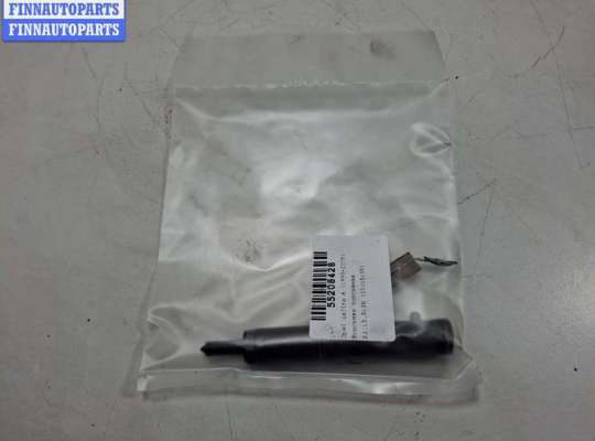 купить Форсунка топливная на Opel Zafira A (1999-2005)