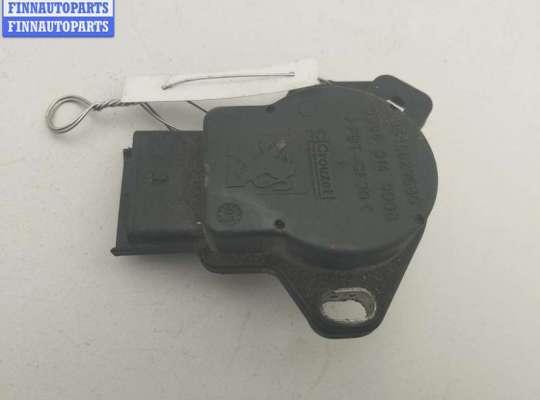 Датчик положения подвески PG1236750 на Peugeot 607