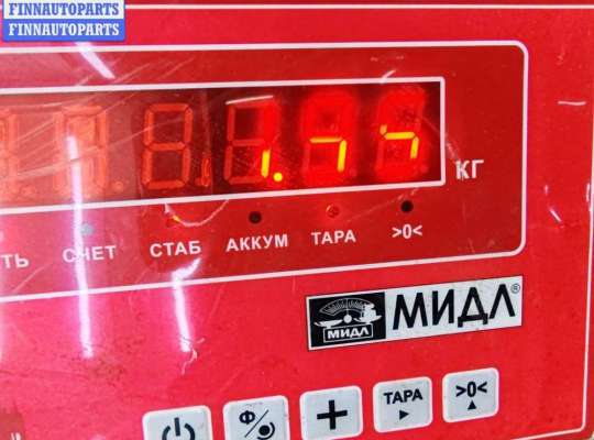 купить Кронштейн глушителя на Volkswagen Golf-4