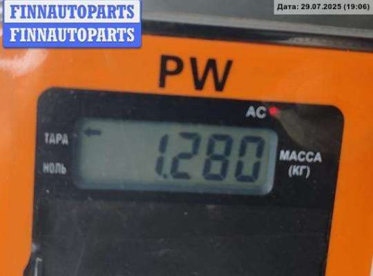 купить Фонарь задний правый на Audi A6 C5 (1997-2005)