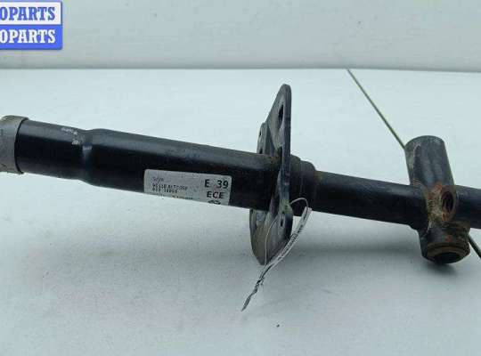 купить Кронштейн бампера переднего на BMW 5 E39 (1995-2003)