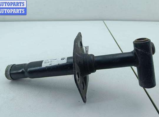 купить Кронштейн бампера переднего на BMW 5 E39 (1995-2003)