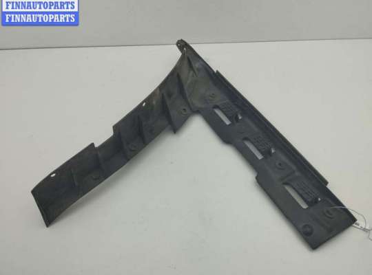 Кронштейн бампера заднего VG2756348 на Volkswagen Passat B5+ (GP)
