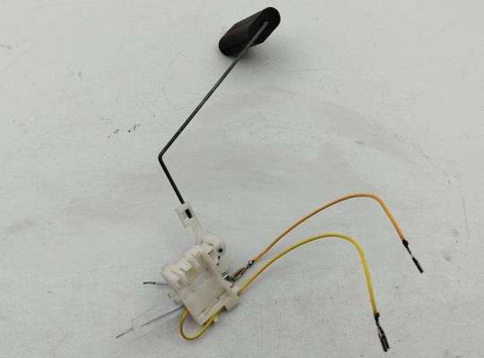 купить Датчик уровня топлива на Ford Focus II (2004-2011)