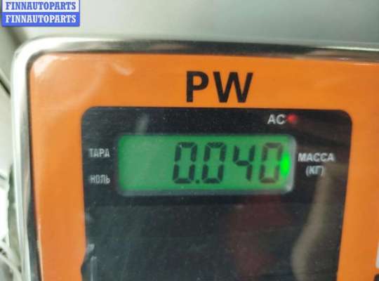 купить Датчик уровня топлива на Ford Focus II (2004-2011)