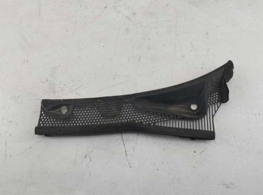 Дождевик FO2238292 на Ford Focus I (1998-2005)