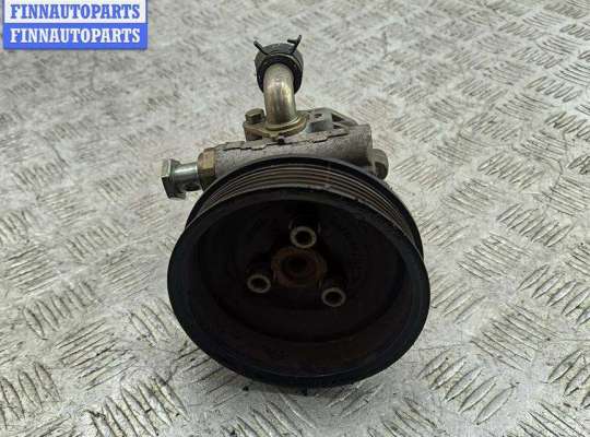 Насос гидроусилителя руля VG2751004 на Volkswagen Bora