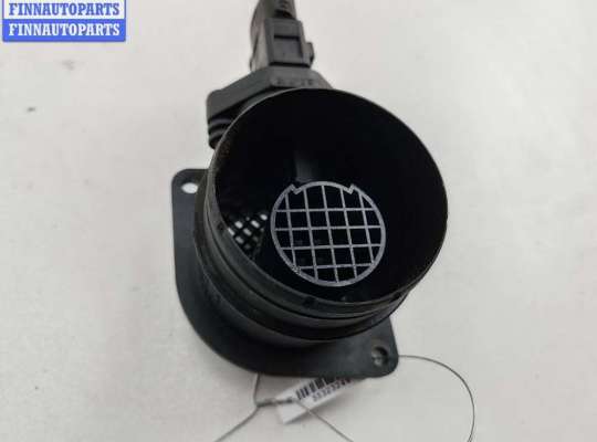 купить Расходомер (измеритель потока воздуха) на Volkswagen Sharan (2000-2010)