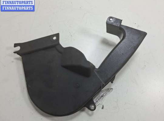 купить Кожух ГРМ на Citroen Berlingo (1996-2002)