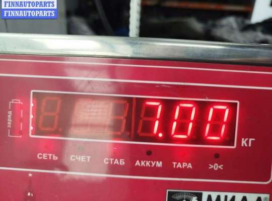 купить Генератор на Volkswagen Golf-4