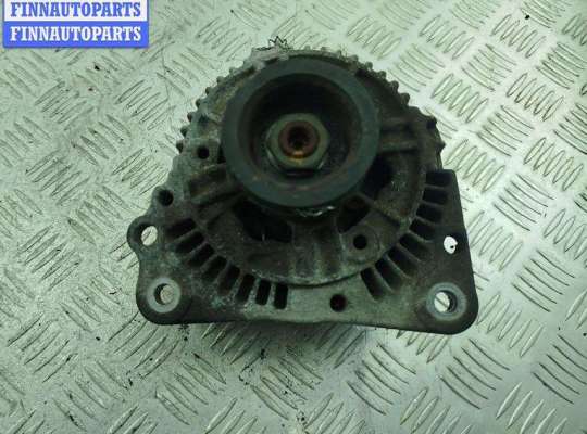 купить Генератор на Volkswagen Golf-4