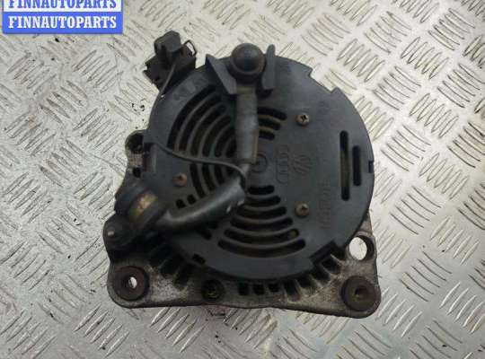 купить Генератор на Volkswagen Golf-4