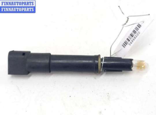 Патрон лампы фары BM3279284 на BMW 3 E36 (1991-2000)