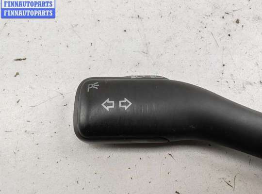 купить Переключатель поворотов на Volkswagen Passat B5