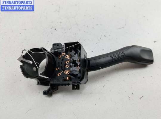 купить Переключатель поворотов на Volkswagen Passat B5