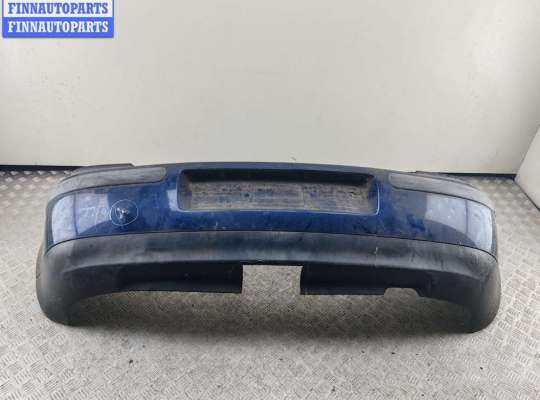 купить Бампер задний на Volkswagen Golf-4