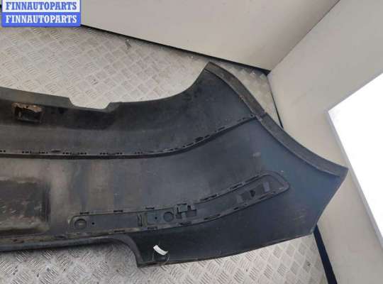 купить Бампер задний на Volkswagen Golf-4